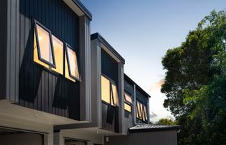 8 Weetman Drive, Browns Bay