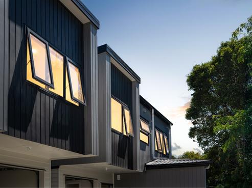 8 Weetman Drive, Browns Bay