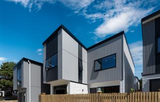 Lot 2/8 Weetman Drive, Browns Bay