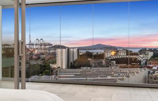 5B/2 Churton Street, Parnell