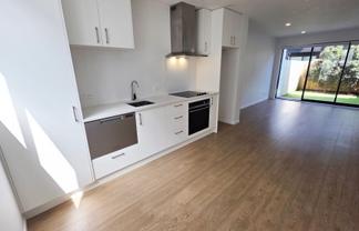 5/35 Convoy Lane, Otahuhu