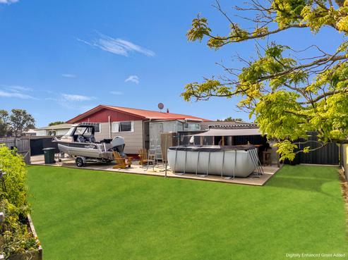 12 Gadd Place, Whakatane
