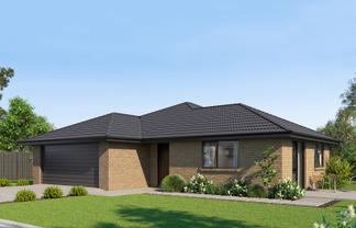 54D Robinson Ave Rotorua, Holdens Bay