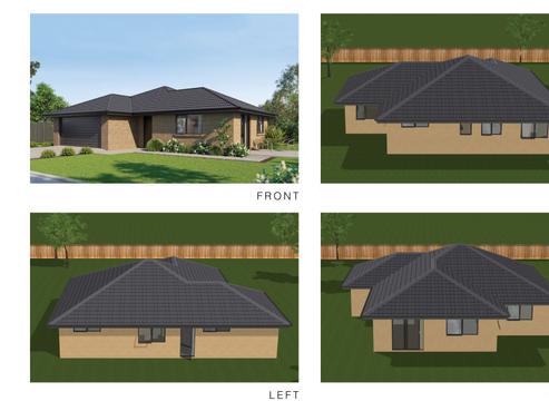 54D Robinson Avenue, Holdens Bay