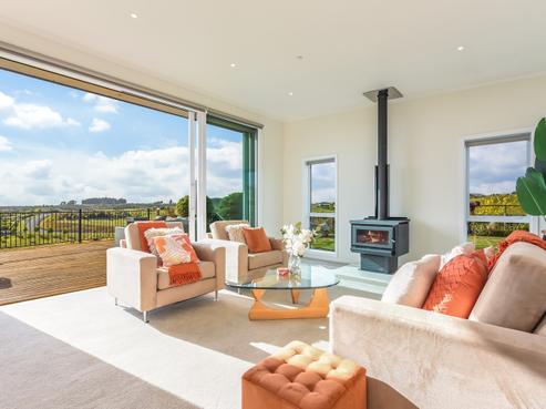 12 Tiro Kina Road, Tasman