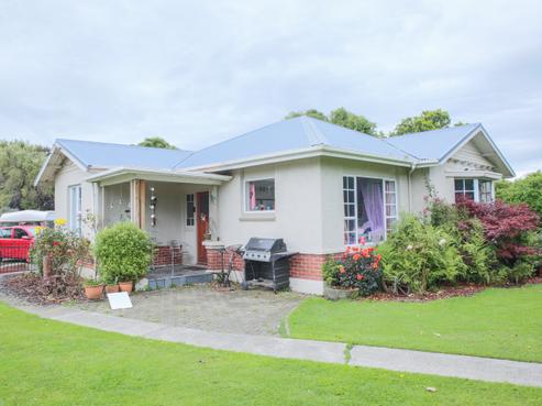 143 Wallacetown Lorneville Highway, Lorneville