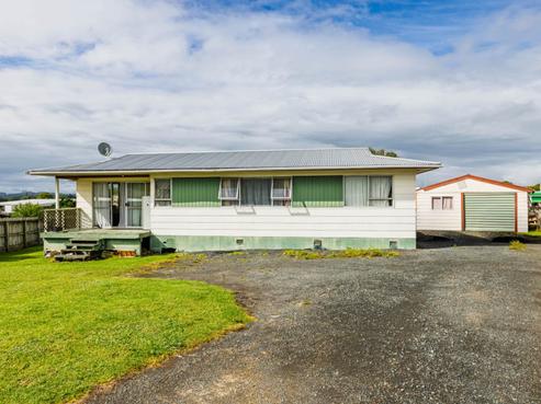 17 Mawson Avenue, Kerikeri Surrounds