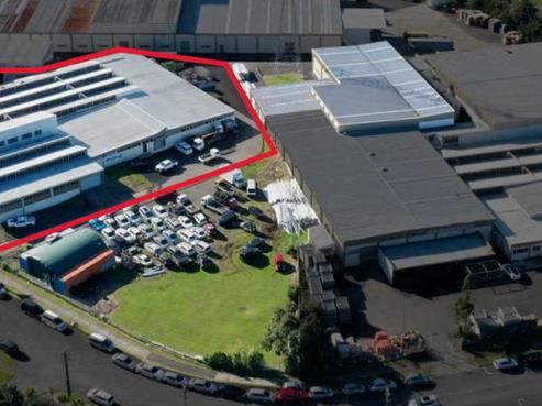 7 Lovegrove Crescent, Otara