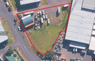 Affordable Yard Option - Otara
