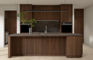 67 Ladies Mile, Remuera