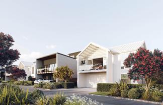 67 Ladies Mile, Remuera