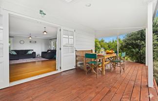 185 Te Ahu Ahu Road, Kerikeri