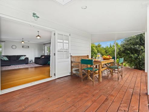 185 Te Ahu Ahu Road, Ohaeawai