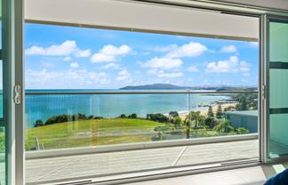 9/18 Dudley Crescent, Cable Bay