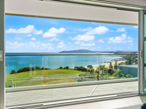 9/18 Dudley Crescent, Cable Bay