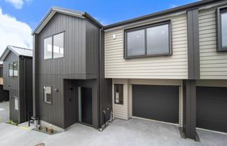 3B Range View Road, Mount Albert