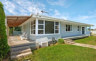  28 Mill Road, Te Hapara