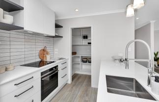 45 Kitemaunga Avenue, One Tree Point