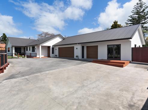 472 Rewi Street, Te Awamutu