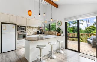 40 Fordham Street, Beach Haven