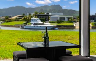 21 Waitemata Drive, One Tree Point