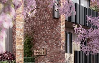 11/6 St Albans Avenue, Mount Eden