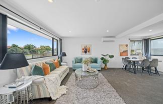 11 Paine Place, Mangere