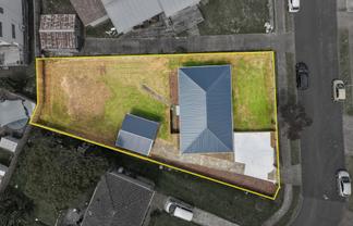 11 Paine Place, Mangere