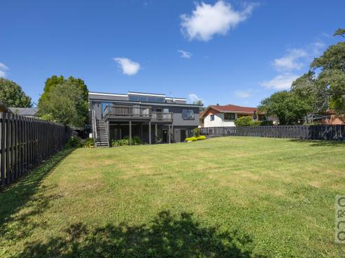 19 Maude Street, Riverhead