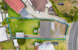 69 Arimu Road, Papakura