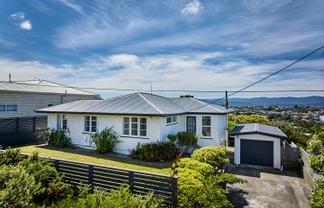 14 Ruskin Road, Newlands