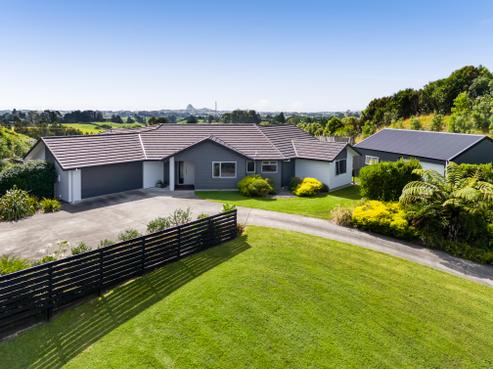 590C Frankley Road, Hurworth