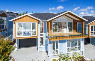 7B Garadice Road, Rothesay Bay