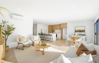 24 Pito-Wai Lane, Beachlands