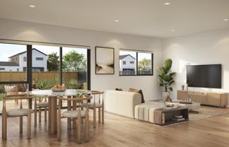 24 Pito-Wai Lane, Beachlands