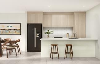 26 Pito-Wai Lane, Beachlands