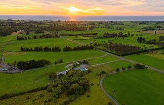 152 Postmans Road, Kaikoura