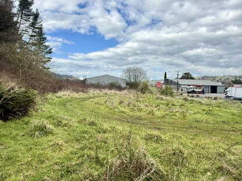 112 Bell Road, Taumarunui