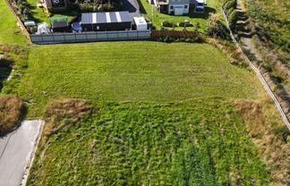 A/11 Monterey Drive, Balclutha