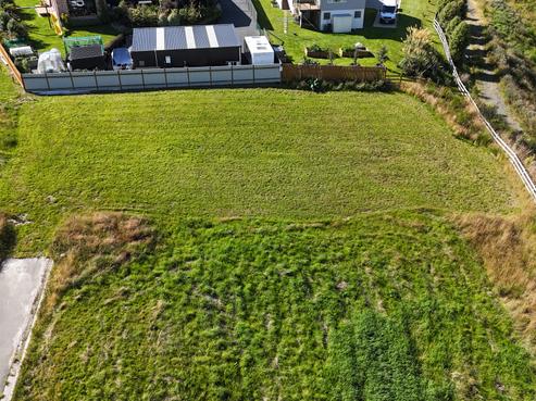 11A Monterey Drive, Balclutha