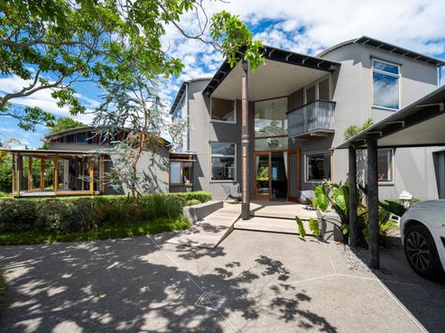 46 Kuku Street, Te Awanga