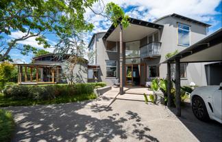 46 Kuku Street, Te Awanga