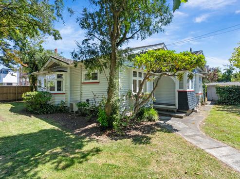 31 Lindsay Street, Saint Albans