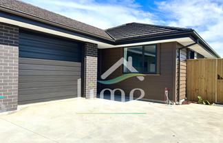 36B Wilkin Road, Woodend