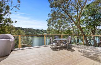 44 Paturoa Road, Titirangi