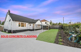 4029 Great North Road, Glen Eden