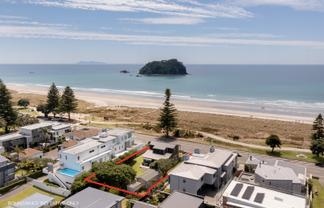69 Marine Parade, Mount Maunganui