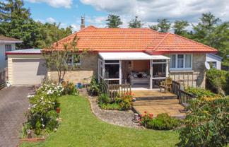 102 Cresta Court, Te Awamutu