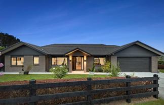 3 McLachlan Way, Pokeno