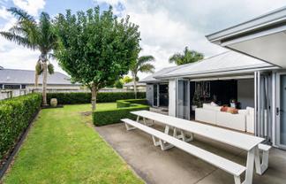 27 Norfolk Drive, Cambridge